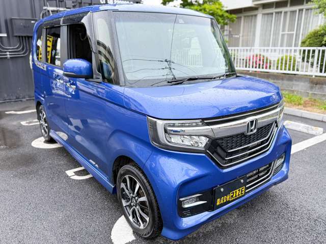 「相模・湘南」ナンバー管轄のお客様であれば掲載総額のみで乗り出し可能です。横浜・多摩などその他のナンバーのお客様は地域によりプラスで料金が掛かります。9，900円から最大22，000円