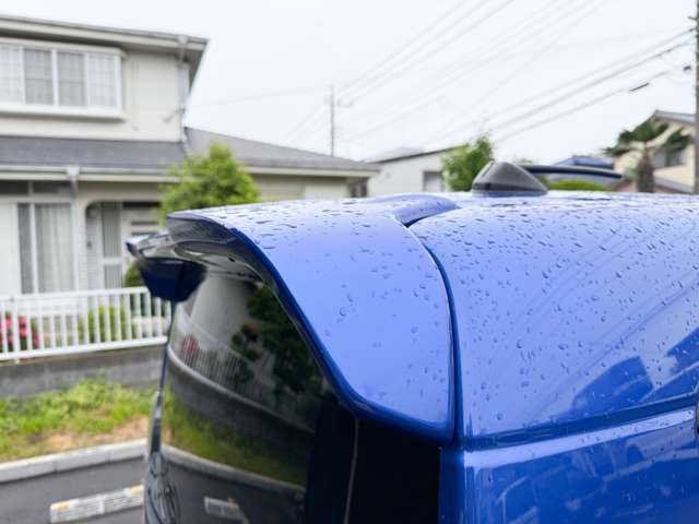 全車OBD故障診断実施済みです♪ 入庫チェックの際にOBD検査も実施し目に見えない部分のチェックも欠かさず実施しております。目に見える部分はもちろん目に見えない部分もしっかり点検整備を実施しております