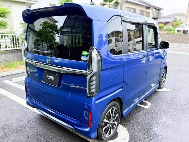 弊社はスズキ自販神奈川（株）の正規代理店です。価格を限界まで抑えた大変お買い得なプライス・内容で新車を購入する事も出来ますのでお気軽にご相談下さい♪　他社さんとの相見積もりも大歓迎♪