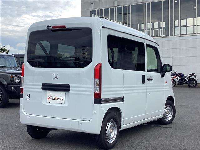 ■□■□■ 在庫車のほとんどは、オートオークションもしくはディーラーさんから購入したものなので、品質も保証されています！！ ■□■□■