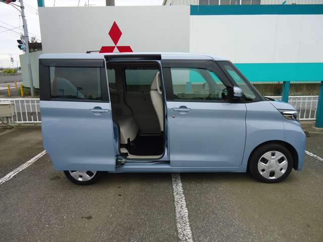 『エンジンオイル』『オイルエレメント』『ワイパーゴム』は交換いたします。