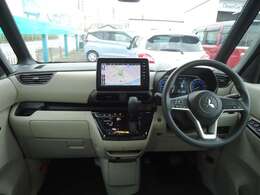 プラス2年まで有料で延長保証が追加できます。