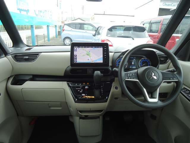 プラス2年まで有料で延長保証が追加できます。