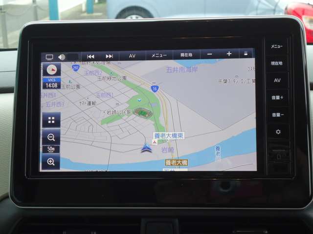 全国の三菱自動車で保証が受けられます！