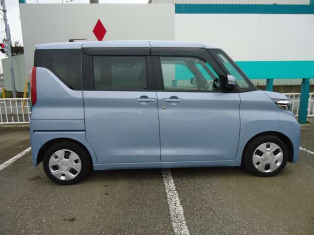 JAFは、ご加入されていますでしょうか？自動車保険のロードサービスと併せてご利用になるとサービス内容も充実して安心もアップ！詳細はスタッフまでお問い合わせ下さい。