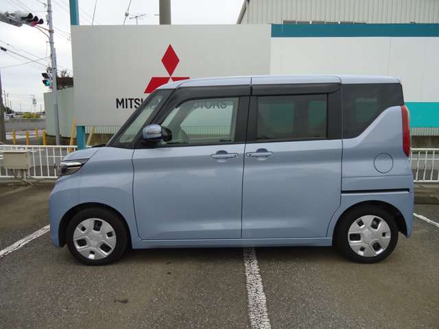 当店では自動車保険も取り扱っております。お見積りも可能です。詳しくは当店スタッフまで！