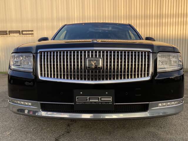 中古車は1にも2にもまず仕入れが命です。車にはそれぞれウィークポイントがあります。そのウィークポイントをしっかり見極め、丁寧に目利きして仕入れております！
