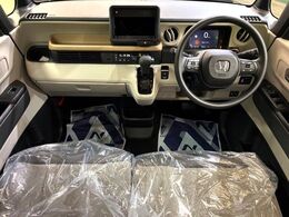 グループ総在庫数約30，000台！！全国の系列店からメーカー・車種問わずご紹介出来るので、あなたにピッタリのお車が見つかるはずです♪まずはお問い合わせ下さい☆