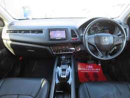 お車の状態について、お客様に分かりやすい説明を心掛けています。