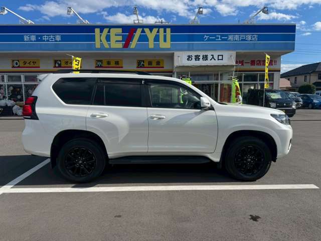 国道一号線「原宿」交差点より湘南方面へ1.7km。JR戸塚→藤沢北口行き＆JR藤沢→戸塚バスセンター行き＝諏訪神社前下車。おご予約を頂ければ駅までお向かいに上がります♪お気軽にご相談下さい♪