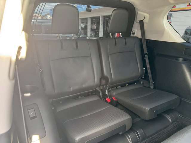 (株)ケーユーはスズキの正規ディーラーです♪♪スズキアリーナディーラーの当社ならご納車後の整備や車両のノウハウも御座いますので安心してお乗り頂けます。