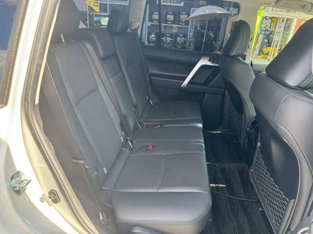 (株)ケーユーはスズキの正規ディーラーです♪♪スズキアリーナディーラーの当社ならご納車後の整備や車両のノウハウも御座いますので安心してお乗り頂けます。