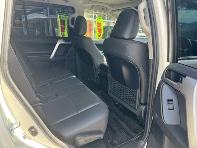 ケーユー（国産/新車・中古）☆メルセデス・ベンツ正規ディーラー☆BMW/MINE正規ディーラー☆フォルクスワーゲン正規ディーラー☆クライスラー・ジープ正規販売店☆キャデラック・シボレー正規ディーラー