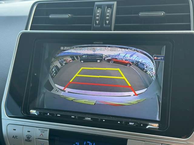 ◆9型ケンウッド製彩速SDナビ【MDV-M907HDL】◆CD◆SD録音◆DVD再生◆フルセグTV◆ラジオAM/FM◆ブルートゥースオーディオ＆通話◆バックカメラ