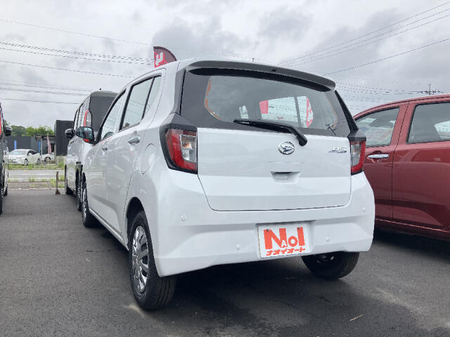 ★軽自動車専門店だからできる高価買取★お車の下取り・買取もナオイオートへお任せください！査定も大歓迎です！詳しくは、ナオイオート買取で検索！