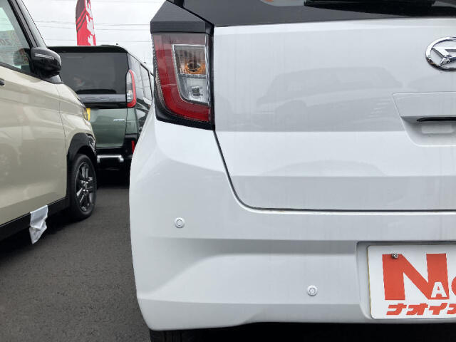 ネットに掲載しきれていない在庫車もございます！是非ご相談ください！