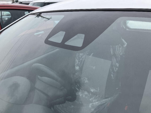 自社ホームページでは、お得な情報満載！最新チラシや目玉車などの情報は【ナオイオート　車販売】で検索★