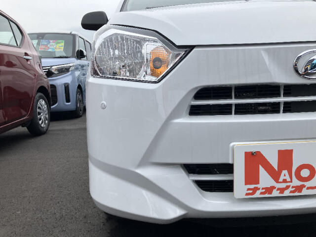 ★当社在庫は1台1台、選任スタッフが厳選したお車の仕入れを行っております。全車保証をつけての販売と納車前の点検をしっかり行っておりますので、安心してお選び頂けます。