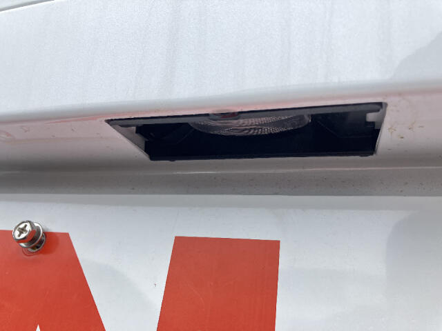 中古車は全て早いもの勝ち！気になるお車がございましたらすぐにお問合せ下さい！