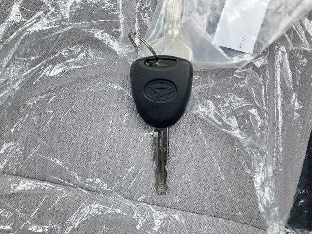 各社オートローンのお取り扱いもございます。事前審査等もご来店時にご対応可能です♪お気軽にお問合せ下さい。