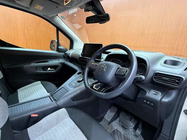 専門の知識を持ったコーディネーターが、お客様にぴったりのお車をご提案をさせていただきます。ご気軽にお立ち寄りくださいませ。