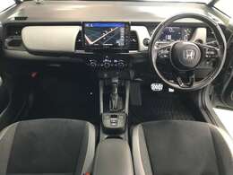 車両の状態、見積もり金額など気になる点ご質問等ございましたらお気軽にメール、ご連絡下さい。細かくご説明致します★