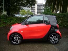 タイヤは2024年製のYOKOHAMAに好感されております。