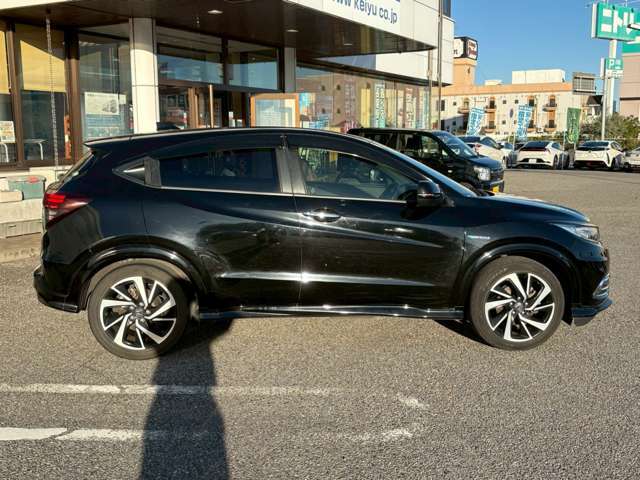 ☆修復歴表示を自社基準では無く、公的機関「（財）日本自動車査定協会」の基準を採用し、全車に修復歴の有無や箇所、程度を明記☆