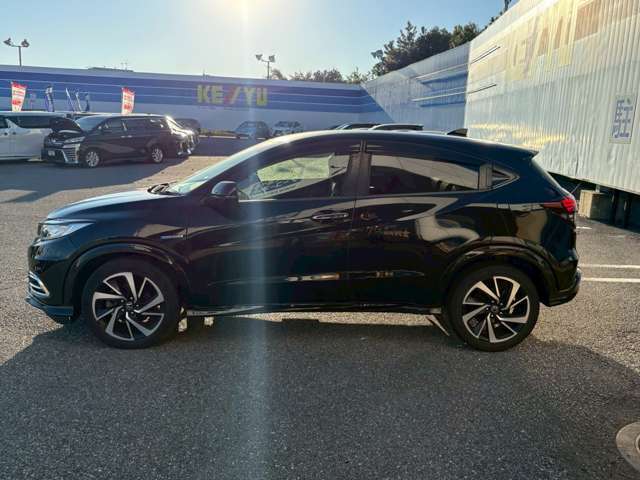 当社指定業者による全車ルームクリーニング実施☆