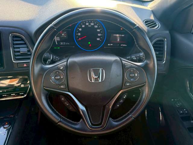 もし全店でお探しの車が無い場合は、業者等から希望条件の車両をお探ししますので諦めないでください！