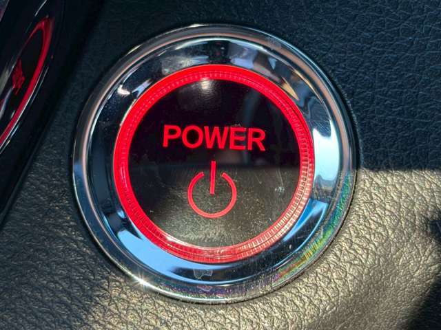 ケーユー（国産/新車・中古）☆メルセデス・ベンツ・BMW・MINI・フォルクスワーゲン・クライスラー・ジープ・キャデラック・シボレー正規ディーラー☆