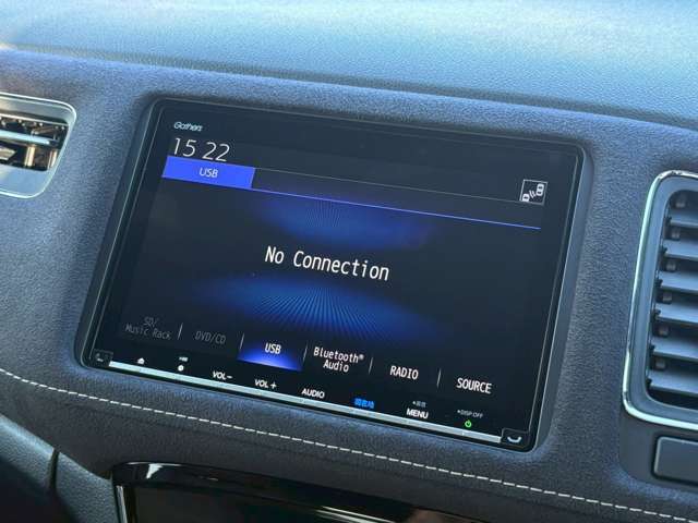 系列店舗の全在庫からお探しの車をお選び頂けます！遠方店舗の車両でも一部車両を除きお取り寄せ陸送料は無料ですのでお気軽にお問い合わせ下さい！