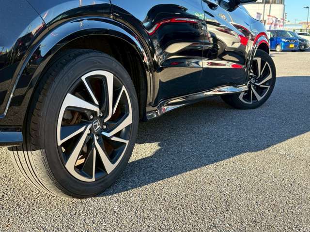 ■店舗所在地■〒260-0825　千葉県千葉市中央区村田町893-120■TEL【043-263-0088】■平日10：30～19：00　土日祝10：00～20：00■年中無休（年末を除く）