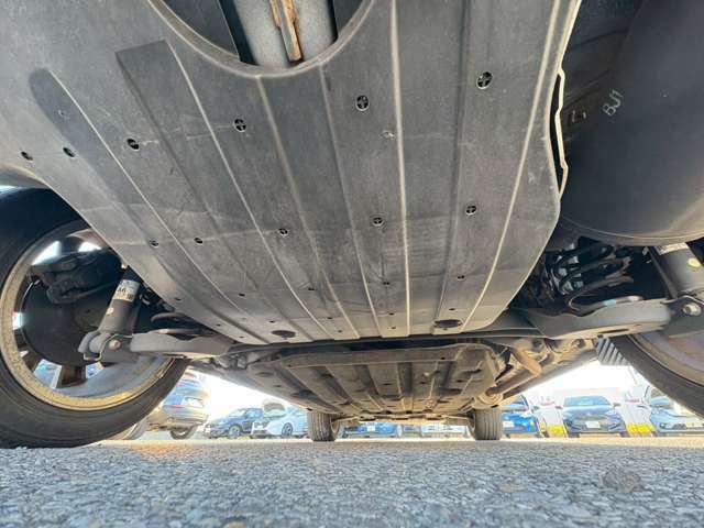 ■公共交通機関をご利用の方は【浜野駅】下車、事前にご連絡頂ければ【約5分】で送迎致します■☆お気軽にご来店下さい☆☆