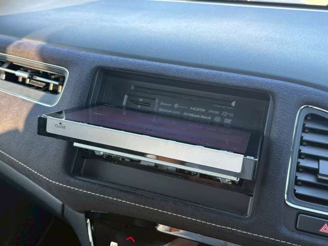 ☆【走行距離管理システム】で展示車は全て走行距離の改ざんが無いか確認しています☆