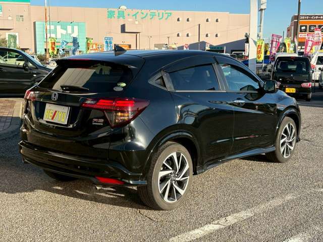 試乗コース完備☆気になるお車を乗り比べ出来ます☆遠方納車も迅速対応☆