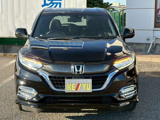 自社陸運局指定工場完備！国家資格車検検査員資格を持った整備士による整備。ステレオ・エアコン等走行に関係の無い所も不具合箇所が有れば修理してご納車致します☆