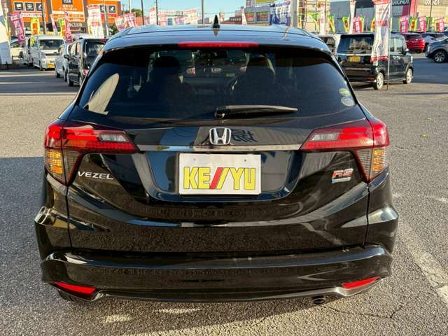 ケーユーカードにご入会（有料）頂くとキーの閉じ込み、バッテリー上がり、ガス欠から万一の事故などのトラブルにも24時間365日サポートのロードサービスをご利用頂けます。また年2回のオイル交換も含まれます