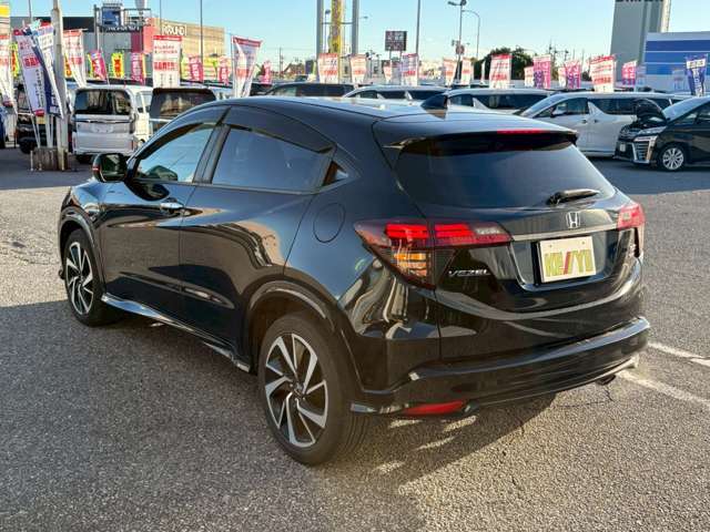 ☆車両の状態、見積もり金額など気になる点ご質問等ございましたらお気軽にメール、ご連絡下さい。細かくご説明致します☆