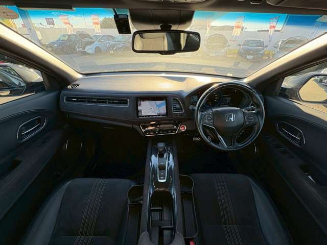 千葉店は場内試乗コース完備♪気になるお車をぜひお試しください！