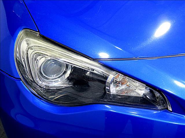低価格カーといえばCOLOR’S（カラーズ）！！ご期待に添える車がきっと見つかります！！在庫にない場合でもお探しする事も可能です！