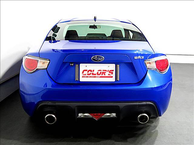 COLOR’Sはお客様のカーライフをサポートする総合プロCARショップです！車の販売に限らず、車検やアフター・メンテナンス・ドレスアップから車の買取りに至るまでお車の事なら何でもご相談下さい。