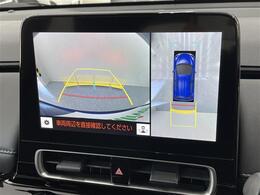 ガリバーグループでは主要メーカー、主要車種をお取り扱いしております。全国約460店舗の在庫の中からお客様にピッタリの一台をご提案します。