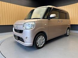 ★公式SNS更新中★YouTube・インスタグラムで車種の紹介やお得なイベントを配信中！！