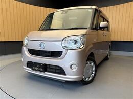 ★コーティングも充実★　【キーパープロショップ認定店】全国的にも有名なキーパーコーティング加盟店になっているのでご購入の際の輝きやご購入後の輝きも専門スタッフが丁寧に愛車をピカピカに致します！！