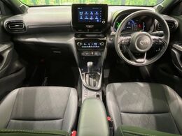 グループ総在庫数約30，000台！！全国の系列店からメーカー・車種問わずご紹介出来るので、あなたにピッタリのお車が見つかるはずです♪まずはお問い合わせ下さい☆