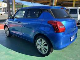 ★支払総額の他に費用は頂きません★支払総額には納車前の整備費用、諸経費、税金が含まれております。基本プランであればこの価格以上は頂きません。