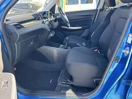 ★遠方の方は、お電話やLINEでのご相談も可能です！またインターネットを使用したライブ商談も可能です！是非お気軽にご相談下さい！