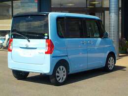 指定工場保有。購入からアフターフォローまで、お車のことは島根県出雲市のフレストにお任せください。営業時間9:00～19:00、水曜日定休