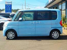 指定工場保有。購入からアフターフォローまで、お車のことは島根県出雲市のフレストにお任せください。営業時間9:00～19:00、水曜日定休